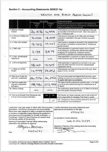 AGAR page 5